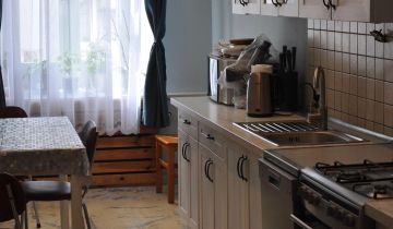 Mieszkanie 2-pokojowe Świdnica Centrum, ul. Kazimierza Pułaskiego