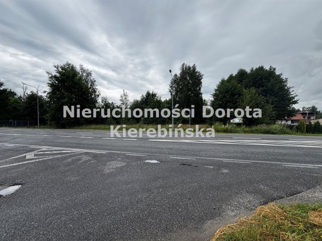 Działka rolna Wolanów. Zdjęcie 6