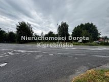 Działka rolna Wolanów. Zdjęcie 4