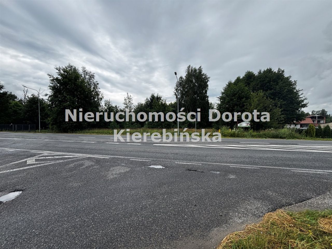 Działka rolna Wolanów. Zdjęcie 6