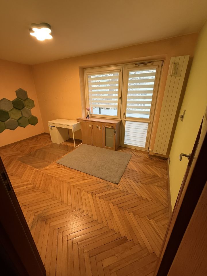 Mieszkanie 2-pokojowe Łódź Górna, ul. Stefana Rogozińskiego. Zdjęcie 10