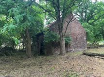 Działka budowlana Brożek. Zdjęcie 3