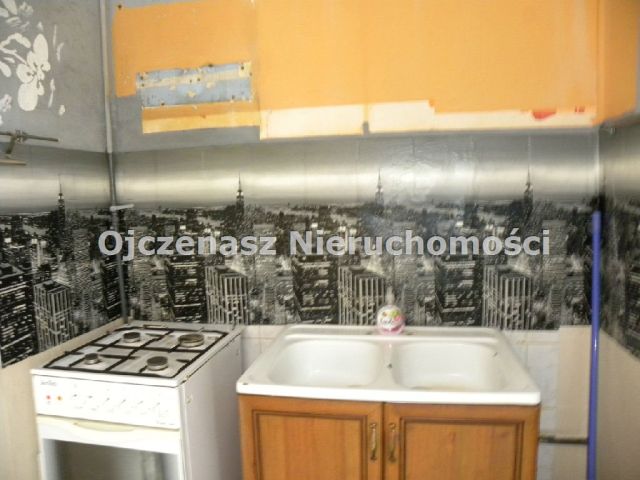 kamienica Bydgoszcz. Zdjęcie 4