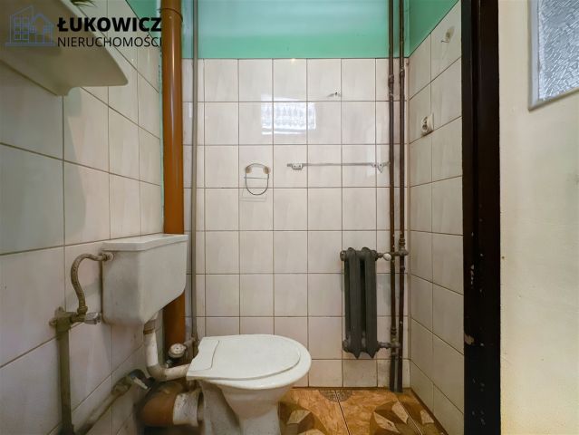 Mieszkanie 2-pokojowe Chybie. Zdjęcie 18