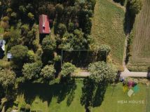 Działka budowlana Sople. Zdjęcie 4