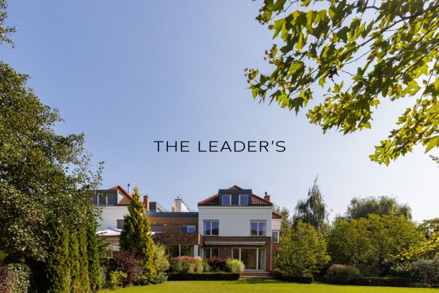 bliźniak, 6 pokoi Warszawa Wilanów, ul. Syta. Zdjęcie 2