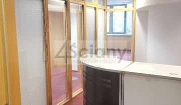 Biuro Warszawa Śródmieście