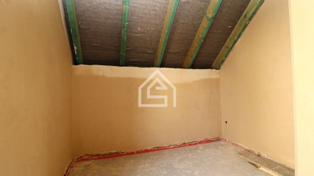 dom wolnostojący, 5 pokoi Dąbrowa. Zdjęcie 11