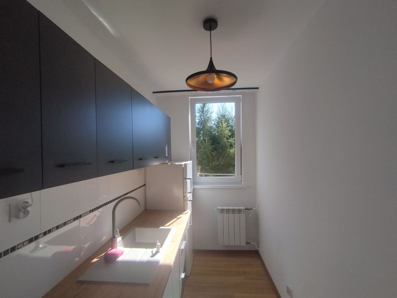 Mieszkanie 2-pokojowe Nowy Targ, ul. Wojska Polskiego. Zdjęcie 4