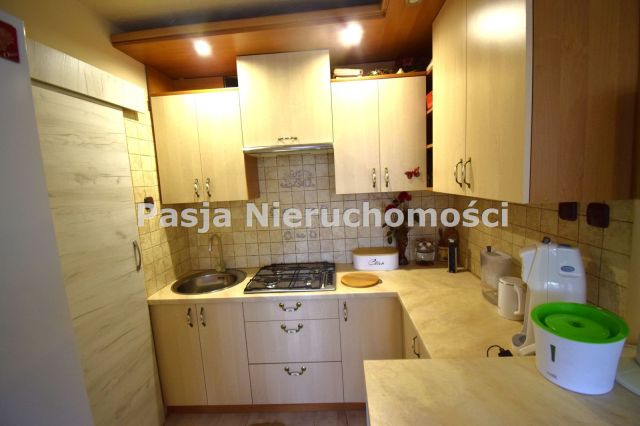 Mieszkanie 2-pokojowe Płock. Zdjęcie 5