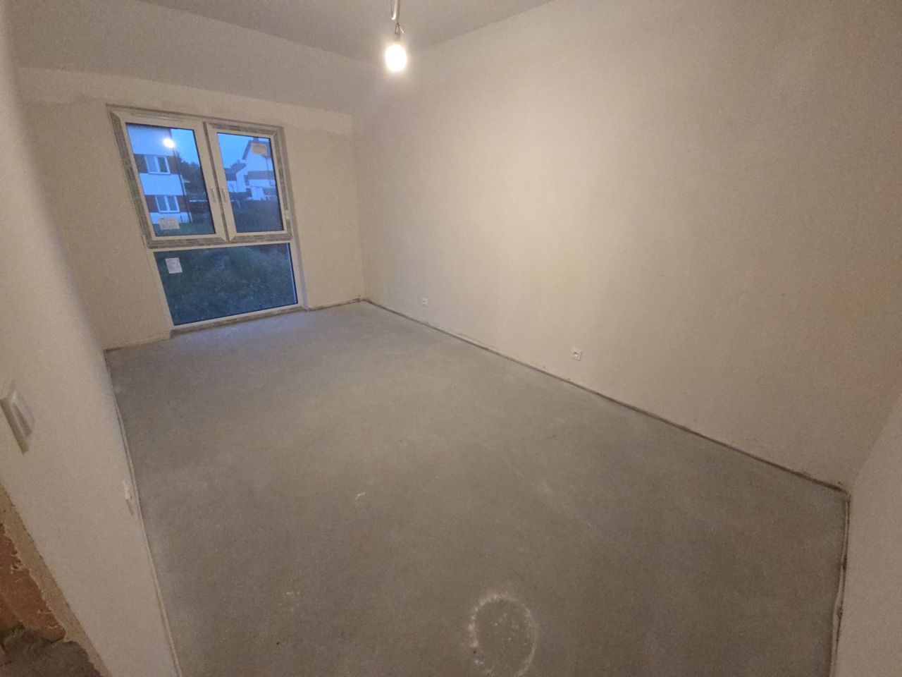 bliźniak, 4 pokoje Mroków, ul. Rycerska. Zdjęcie 7