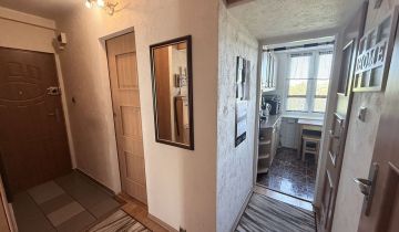 Mieszkanie 3-pokojowe Olkusz, ul. Janusza Korczaka