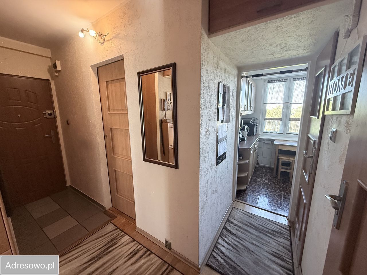 Mieszkanie 3-pokojowe Olkusz, ul. Janusza Korczaka. Zdjęcie 2