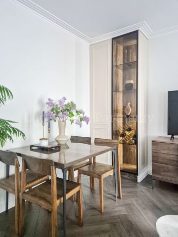 Mieszkanie 2-pokojowe Jelenia Góra. Zdjęcie 10