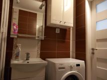 Mieszkanie 2-pokojowe Koło. Zdjęcie 4