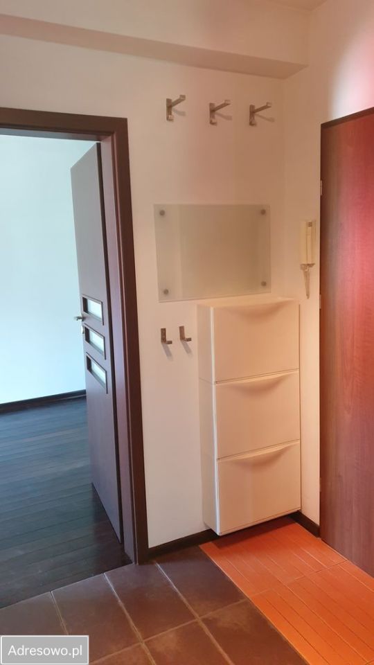 Mieszkanie 2-pokojowe Tarnowskie Góry Centrum, ul. Staropolska. Zdjęcie 9