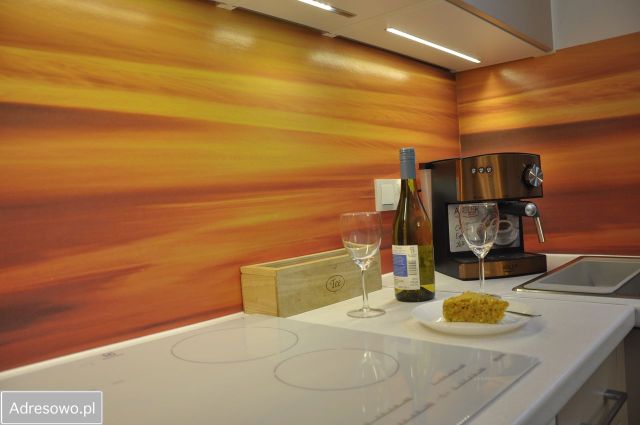 Mieszkanie 3-pokojowe Rogowo. Zdjęcie 3