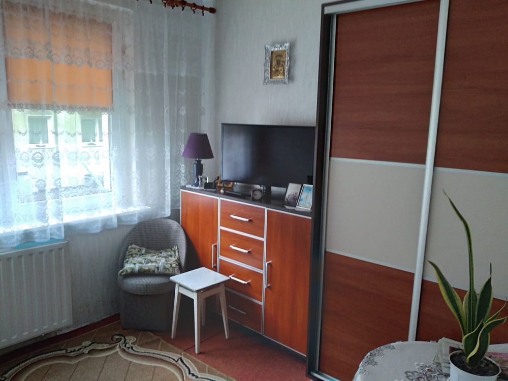 Mieszkanie 4-pokojowe Górowo Iławeckie. Zdjęcie 6