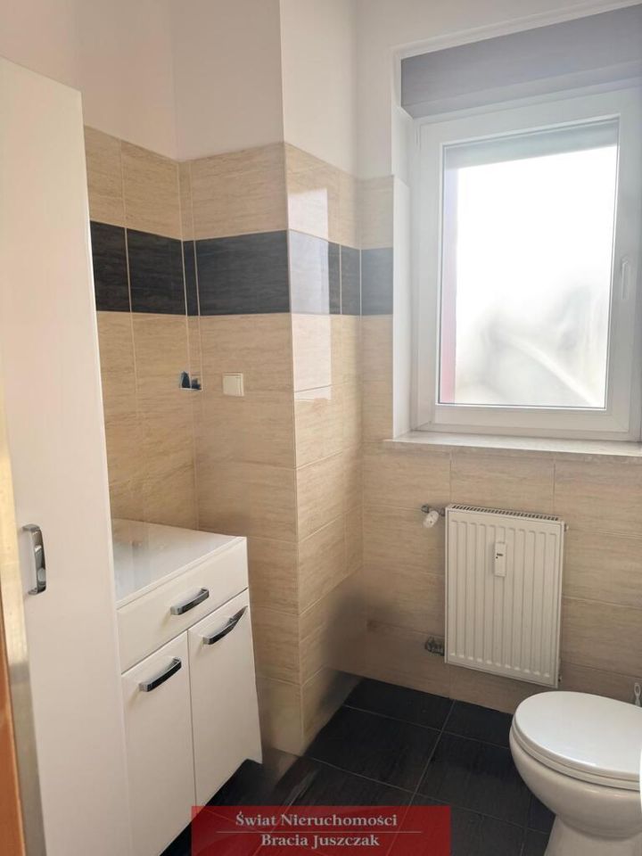 Lokal Wrocław. Zdjęcie 4