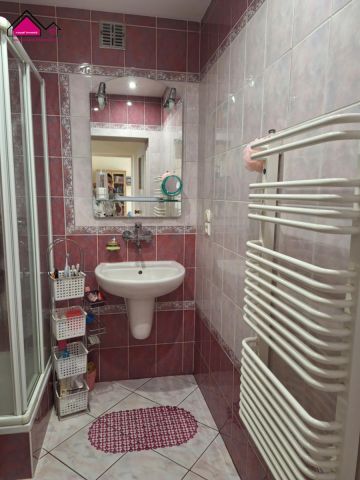 dom wolnostojący, 4 pokoje Konin Morzysław, ul. Portowa. Zdjęcie 9