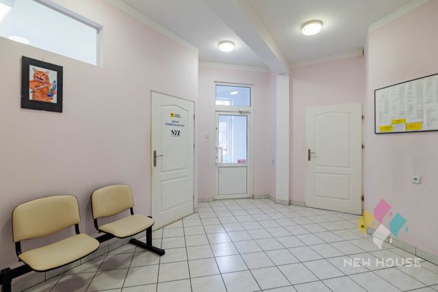 Lokal Olsztyn, ul. Rotmistrza Witolda Pileckiego. Zdjęcie 5