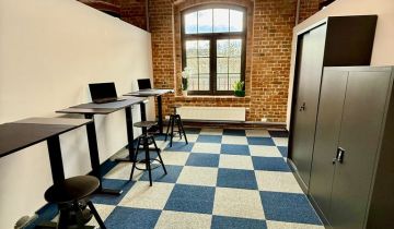 Biuro Żyrardów, ul. Mały Rynek