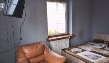 Mieszkanie 2-pokojowe Wrocław Złotniki, ul. Kościańska