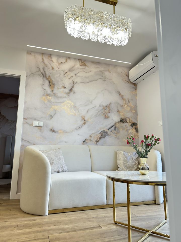 Mieszkanie 2-pokojowe Dąbrowa Tarnowska Bagienica, ul. Oleśnicka. Zdjęcie 22