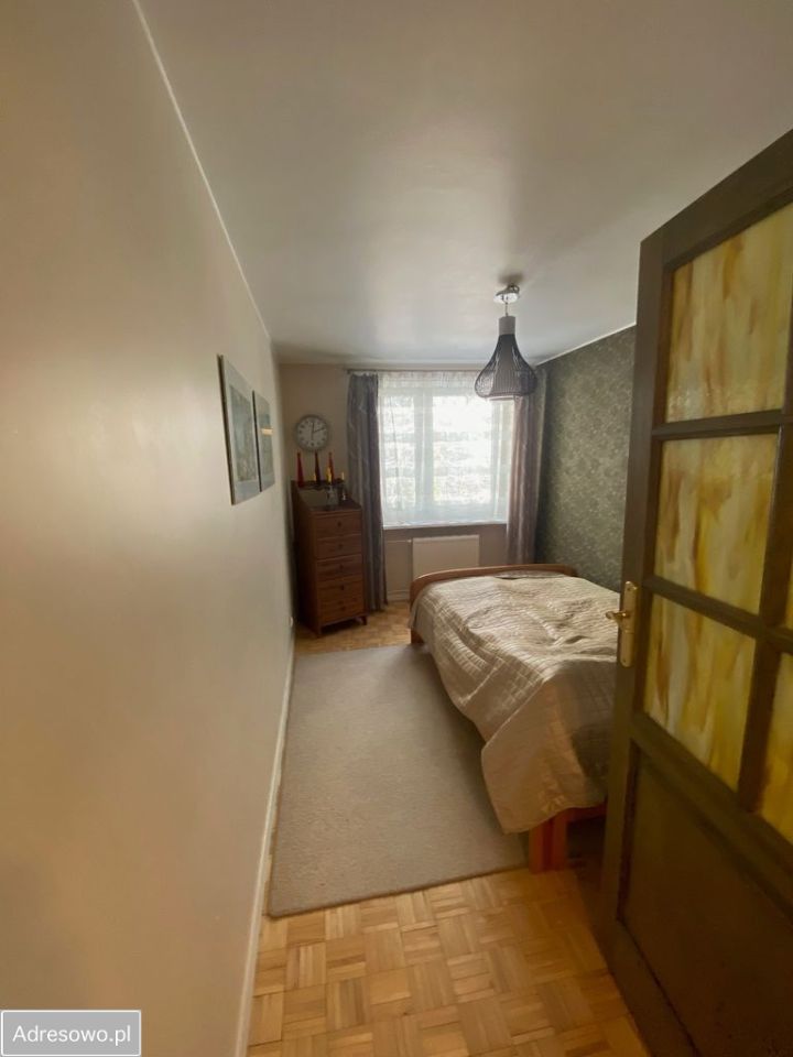 bliźniak, 4 pokoje Gdańsk Osowa, ul. Mariusza Zaruskiego. Zdjęcie 14
