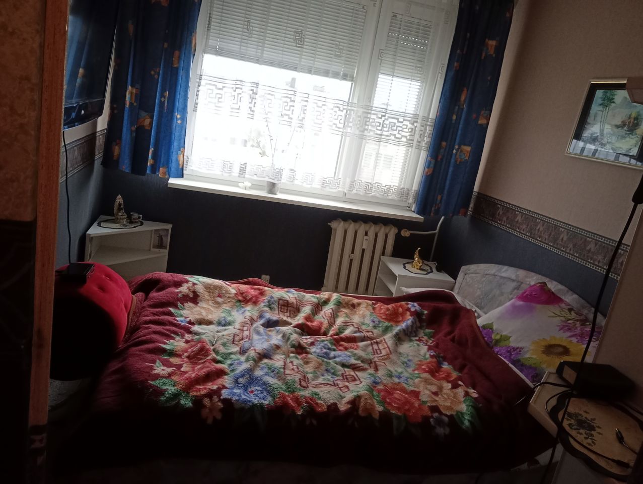 Mieszkanie 2-pokojowe Ciechocinek, ul. Spółdzielcza. Zdjęcie 3