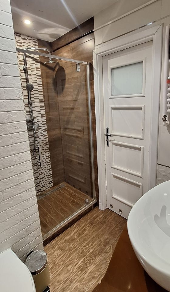 Mieszkanie 3-pokojowe Michałowo, ul. Świętojańska. Zdjęcie 7