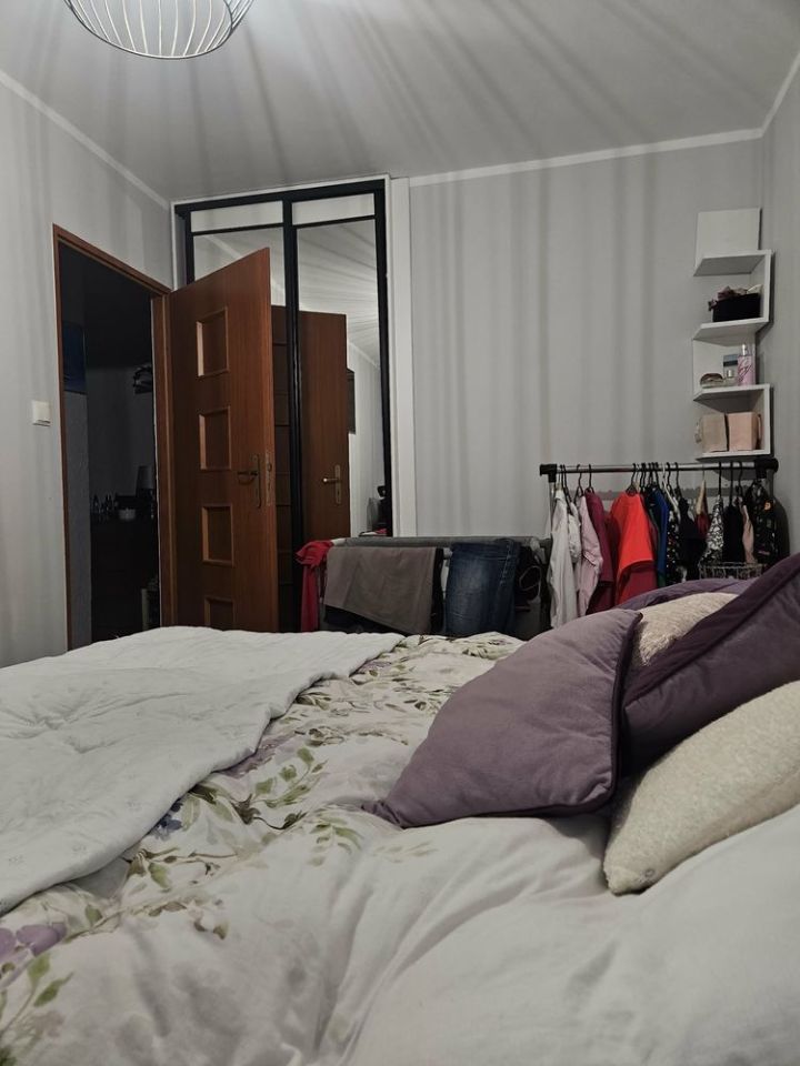 Mieszkanie 2-pokojowe Polkowice. Zdjęcie 4