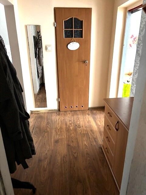 bliźniak, 4 pokoje Bydgoszcz Miedzyń. Zdjęcie 7