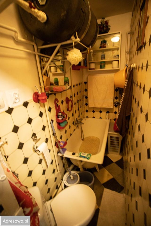 Mieszkanie 2-pokojowe Ciechanowice. Zdjęcie 10