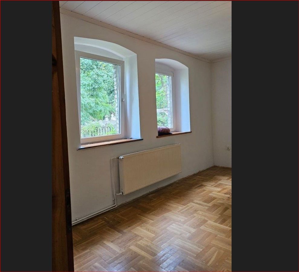 budynek wielorodzinny, 8 pokoi Ścinawa, ul. Wrocławska. Zdjęcie 10