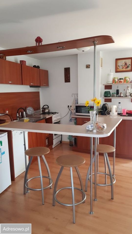 dom wolnostojący, 5 pokoi Kamienna Góra, ul. Papieża Jana Pawła II. Zdjęcie 9