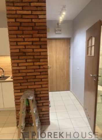 Mieszkanie 2-pokojowe Warszawa Białołęka, ul. Nowodworska. Zdjęcie 6