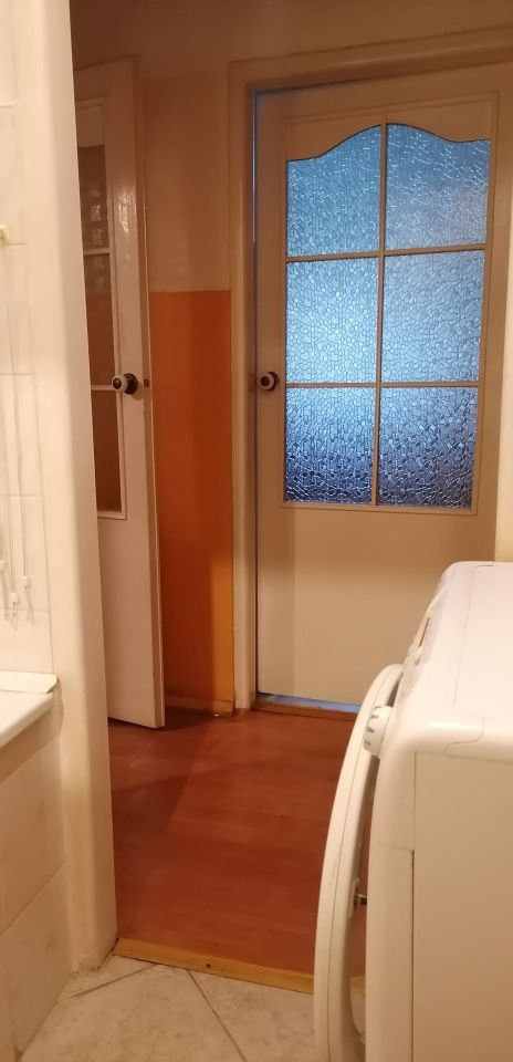 Mieszkanie 3-pokojowe Warszawa Bielany, ul. Jana Kasprowicza. Zdjęcie 17