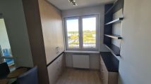 Mieszkanie 1-pokojowe Warszawa Wola, ul. Radziwie. Zdjęcie 3