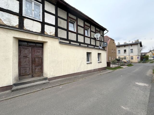 Mieszkanie 3-pokojowe Sulików, ul. Zgorzelecka. Zdjęcie 1
