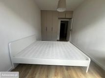Mieszkanie 2-pokojowe Szczecin, ul. Ignacego Mościckiego. Zdjęcie 4
