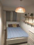 Mieszkanie 2-pokojowe Białystok Centrum, ul. Jana Klemensa Branickiego. Zdjęcie 4