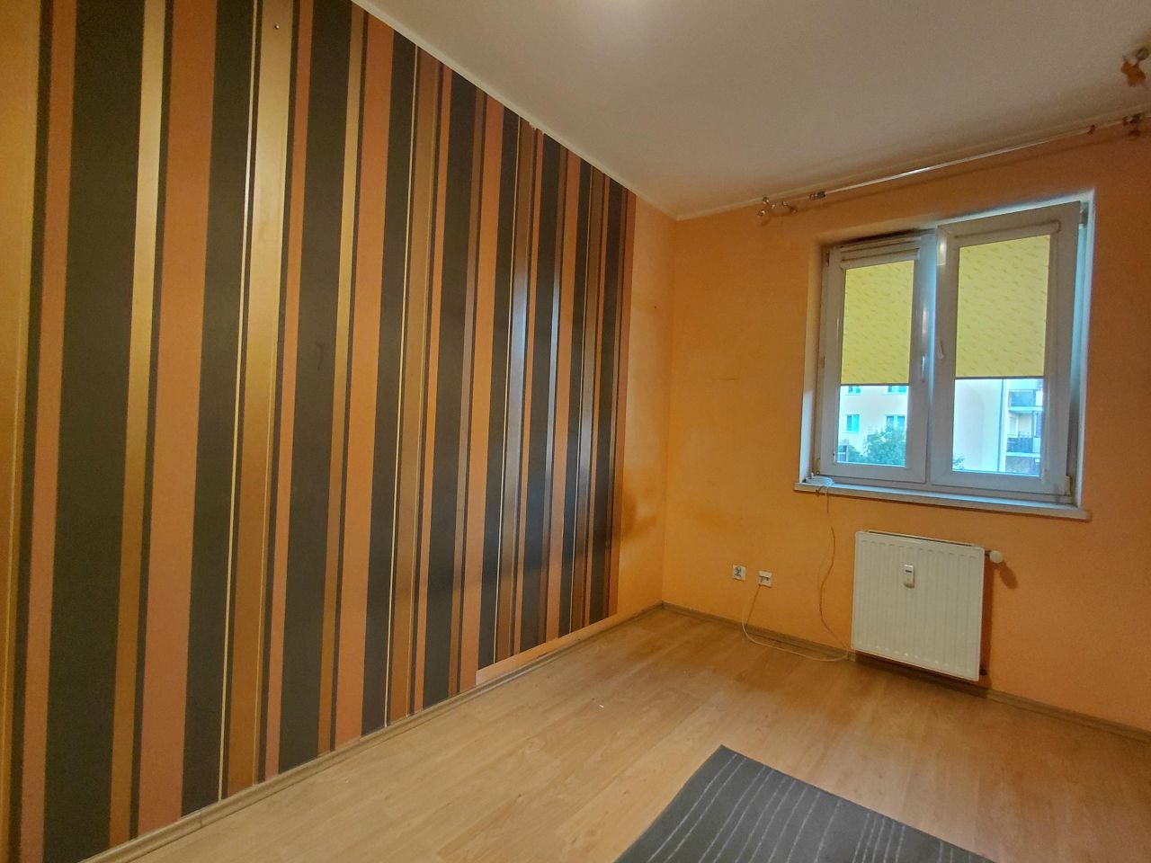 Mieszkanie 2-pokojowe Toruń Podgórz, ul. Leona Witkowskiego. Zdjęcie 7