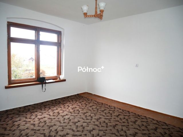 Mieszkanie 2-pokojowe Wierzbowa. Zdjęcie 9