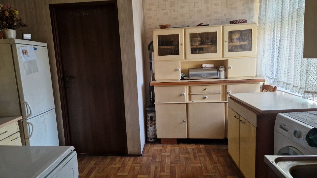 dom wolnostojący Pawłówek. Zdjęcie 6