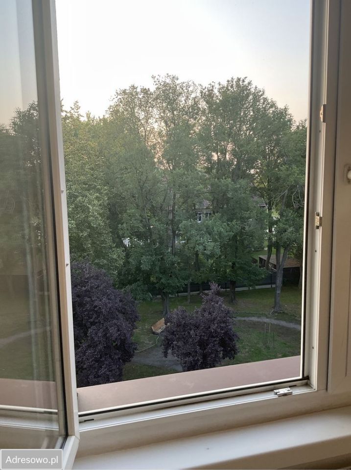 Mieszkanie 2-pokojowe Pabianice, ul. Stanisława Moniuszki. Zdjęcie 2
