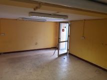 Lokal Warszawa Śródmieście, ul. Marszałkowska