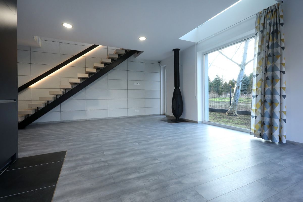 bliźniak, 4 pokoje Warszawa Wawer, ul. Sęczkowa