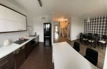 Mieszkanie 3-pokojowe Chojnice. Zdjęcie 4