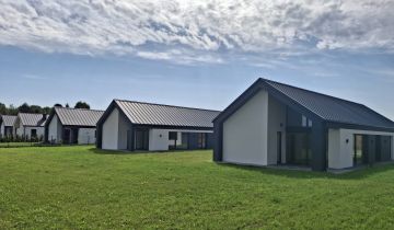 dom wolnostojący, 4 pokoje Motycz, 250